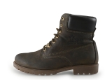 Panama Jack Veterboots