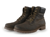 Panama Jack Veterboots