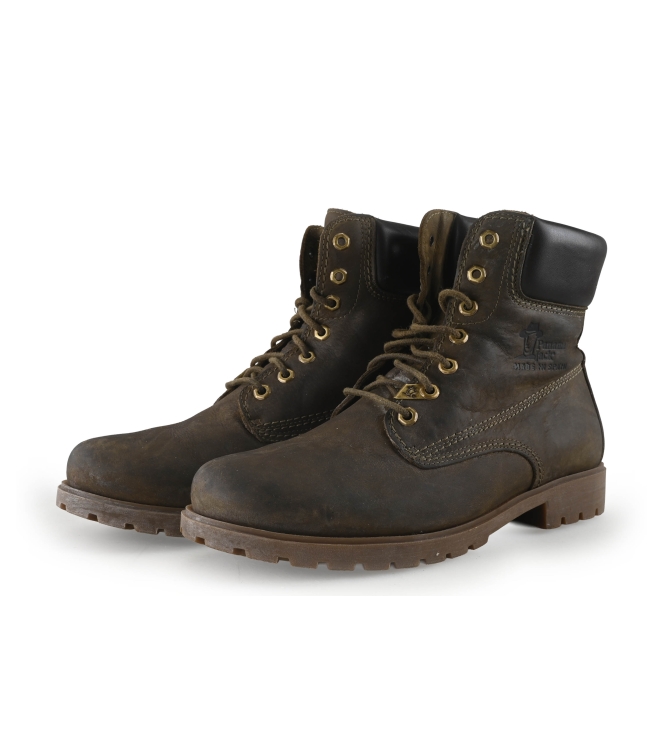 Panama Jack Veterboots