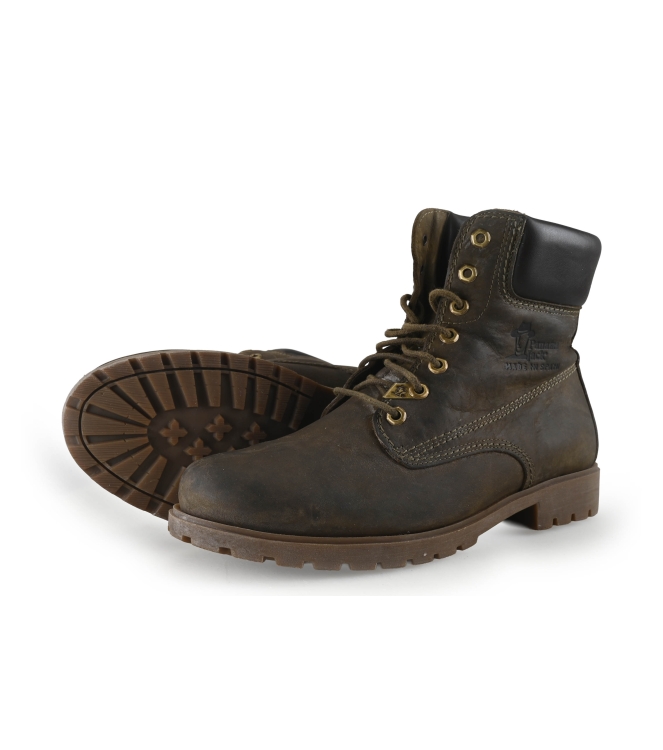 Panama Jack Veterboots
