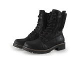 Rieker Veterboots