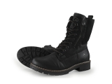 Rieker Veterboots