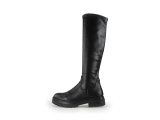 Poelman Boots