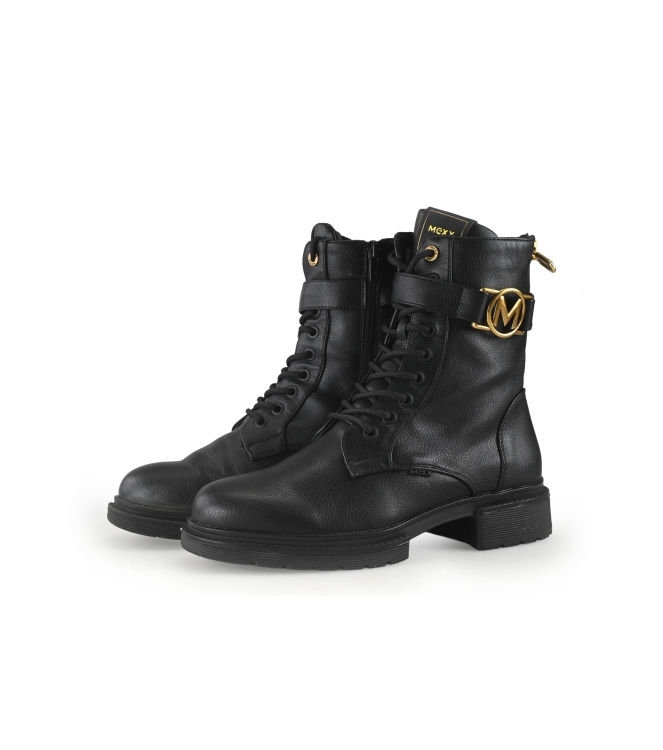 Mexx Veterboots