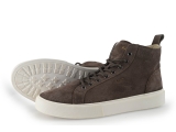 Blackstone Hoge sneakers