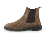 Loff 1881 Chelsea boots