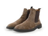 Loff 1881 Chelsea boots