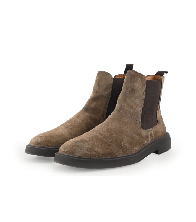 Loff 1881 Chelsea boots