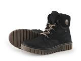 Rieker Veterboots