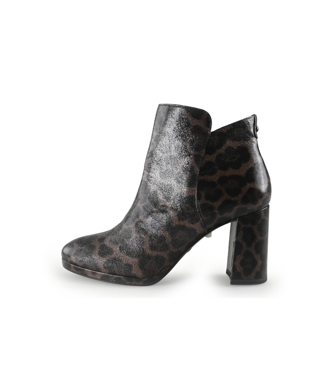 Tamaris Enkellaarzen