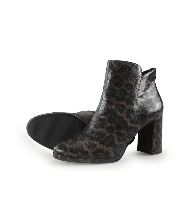 Tamaris Enkellaarzen