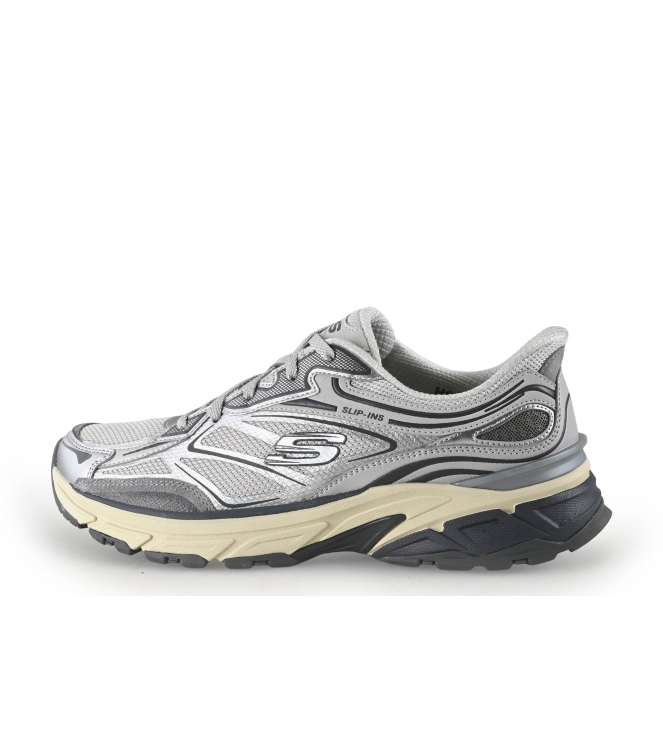 Skechers Sneakers