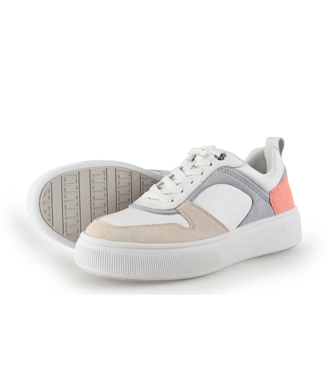 Tamaris Sneakers