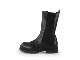 Muyters Chelsea boots