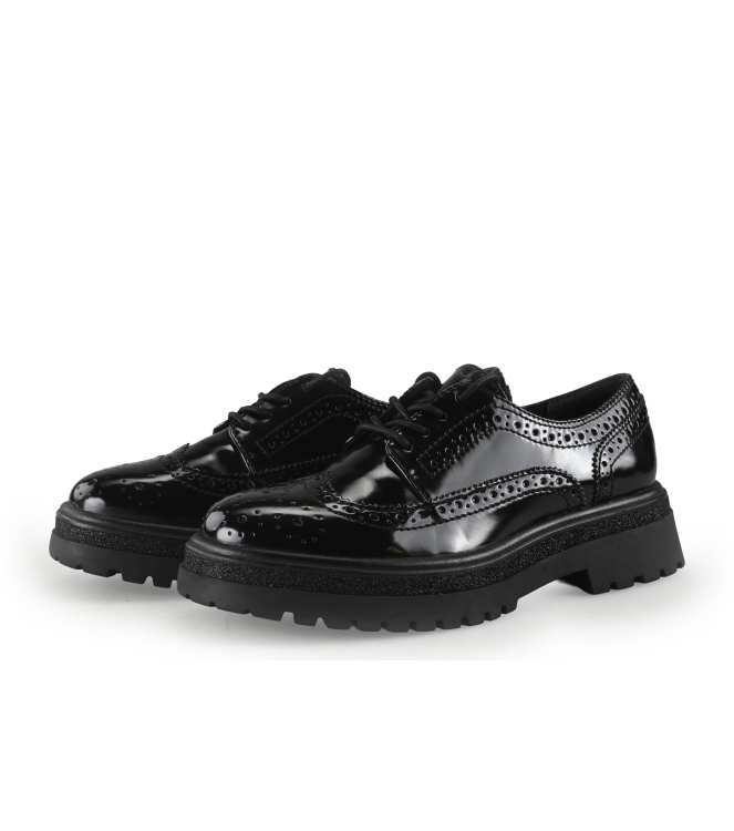 Tamaris Veterschoenen