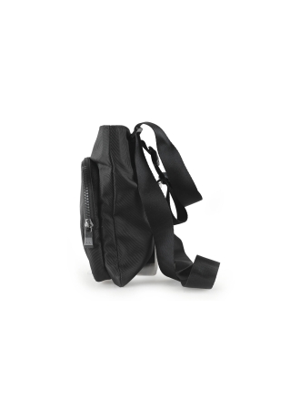 Armani Exchange Schoudertas Zwart 342710
 Maat standaard
 