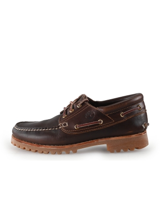 Timberland Bootschoenen Bruin 342712
 Maat 42
 