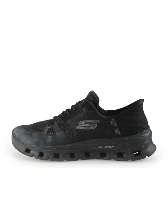 Skechers Instappers Zwart 342715
 Maat 39
 