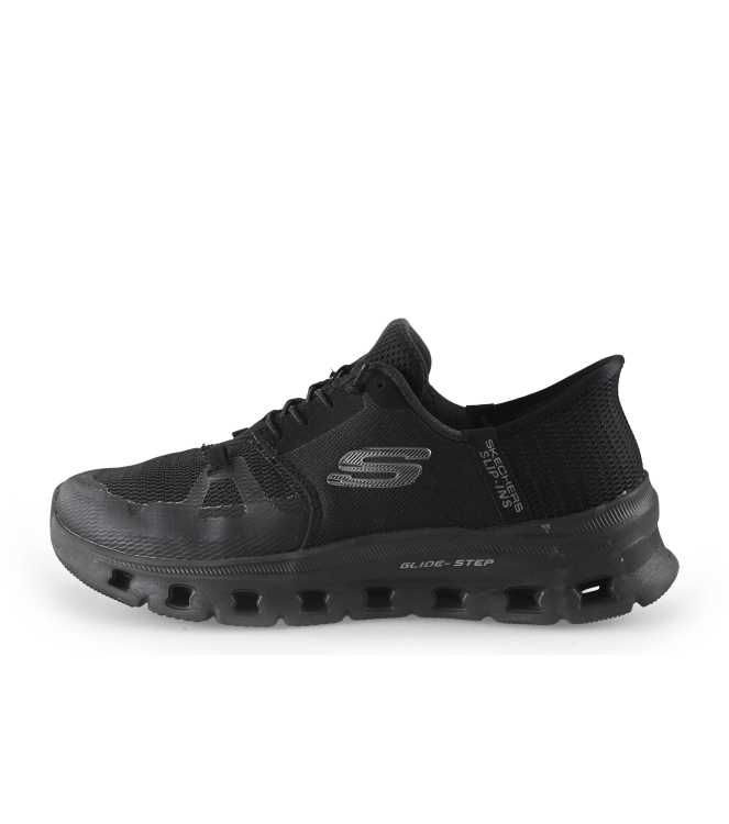 Skechers Instappers