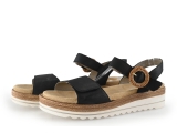 Remonte Sandalen
