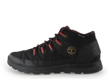 Timberland Wandelschoenen