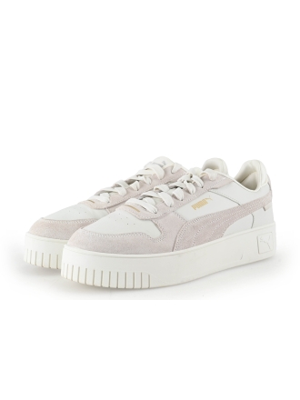 Puma Sneakers Grijs 342733
 Maat 41
 