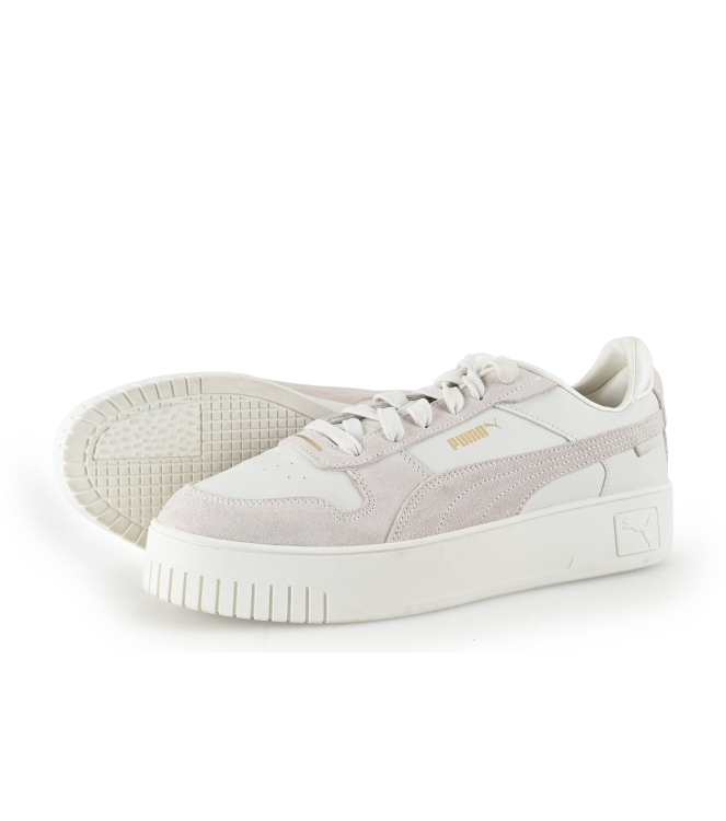 Puma Sneakers
