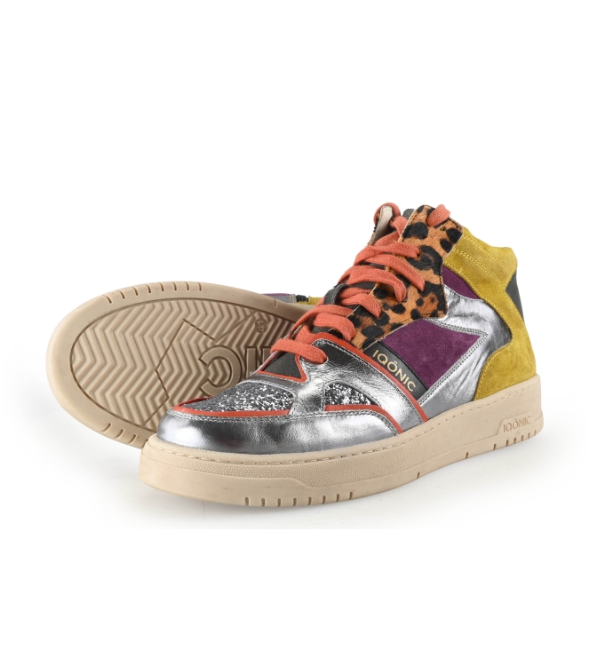 Iqonic Sneakers