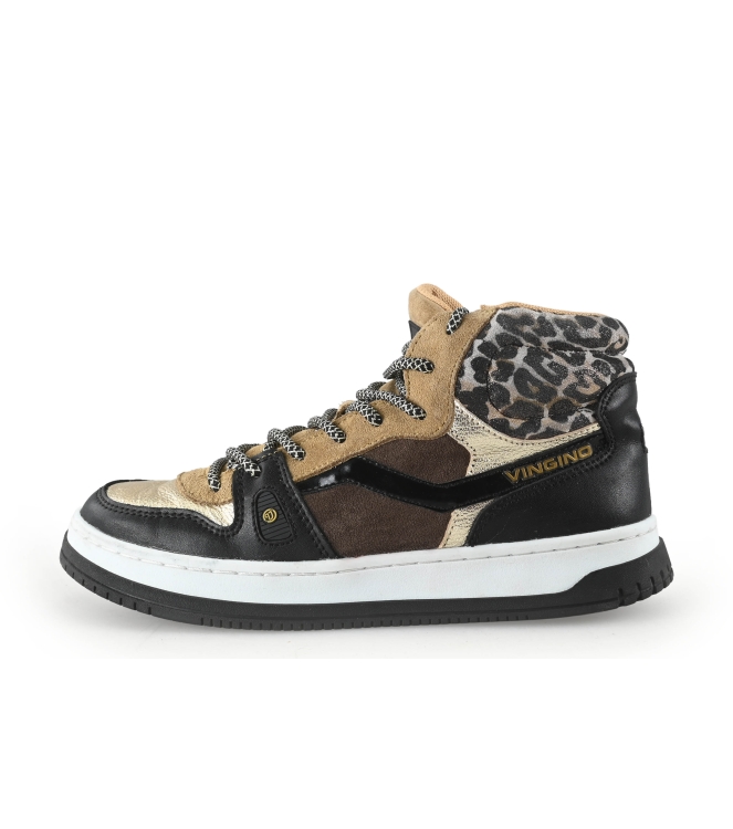 Vingino Hoge sneakers