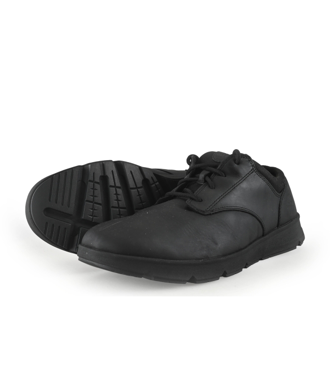 Timberland Veterschoenen