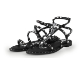 Steve Madden Sandalen