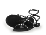 Steve Madden Sandalen