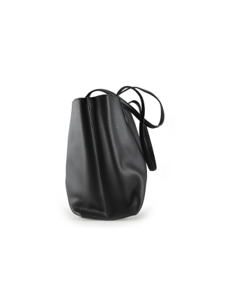 Coach Handtas Zwart 342751
Maat standaard