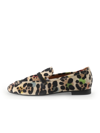 Notre-V Loafers  Overig 342754
 Maat 39
 