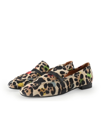 Notre-V Loafers  Overig 342754
 Maat 39
 