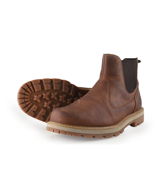 Timberland Chelsea boots
