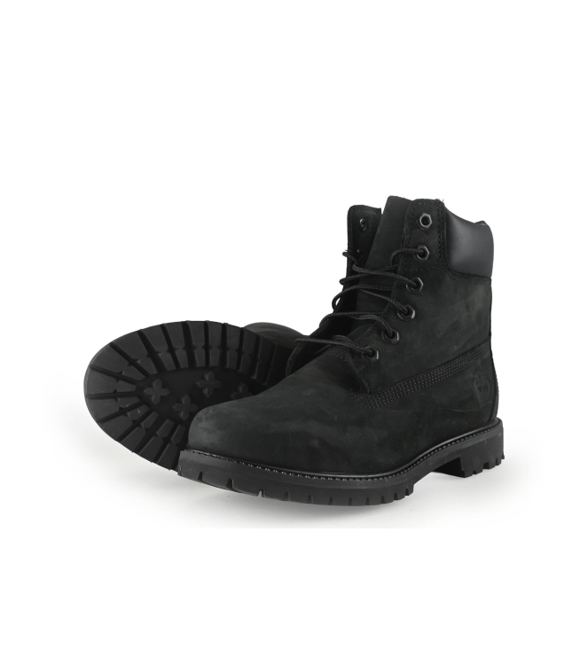 Timberland Veterboots