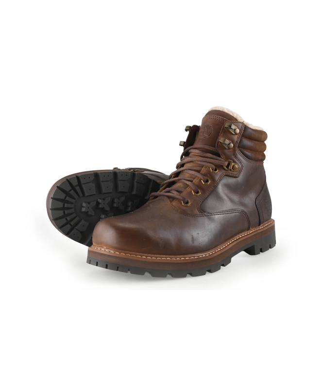 Timberland Veterboots