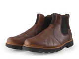 Timberland Chelsea boots