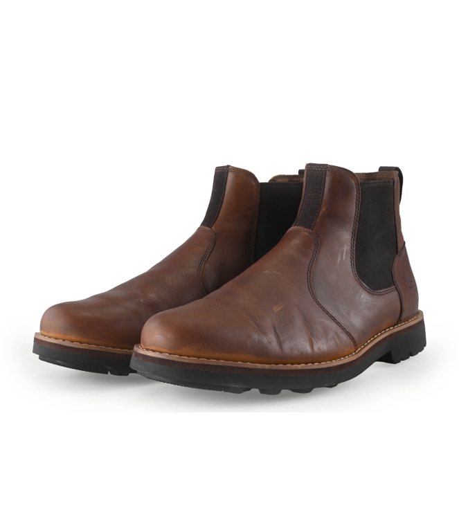 Timberland Chelsea boots