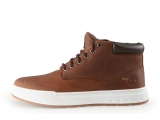 Timberland Hoge sneakers