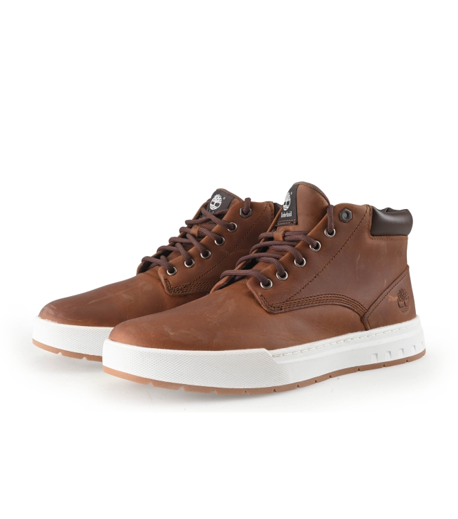 Timberland Hoge sneakers