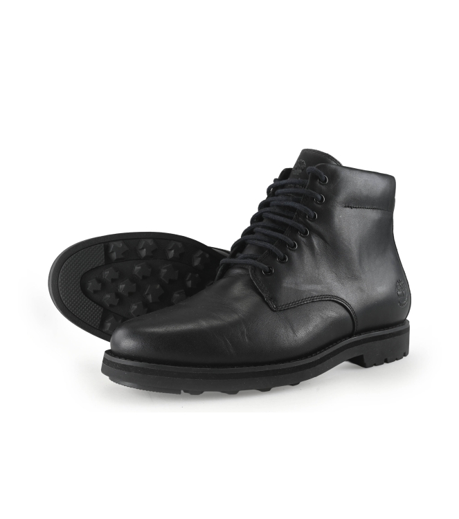 Timberland Veterboots