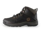 Timberland Wandelschoenen