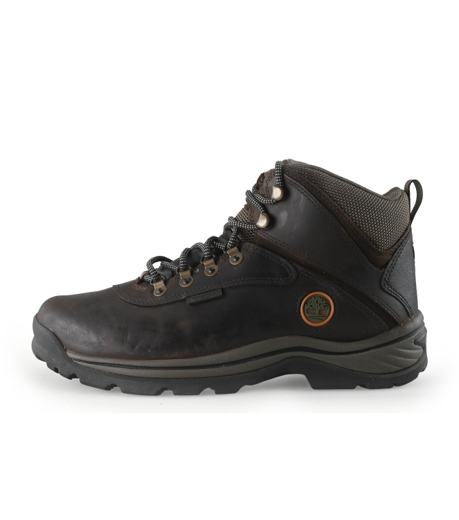 Timberland Wandelschoenen