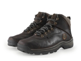 Timberland Wandelschoenen