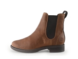 Timberland Chelsea boots