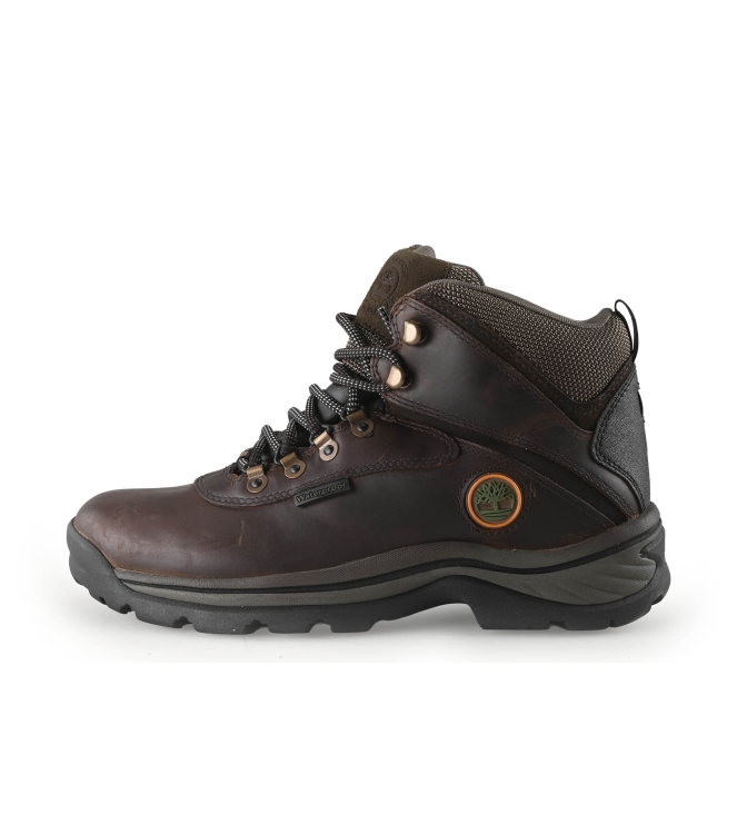 Timberland Wandelschoenen
