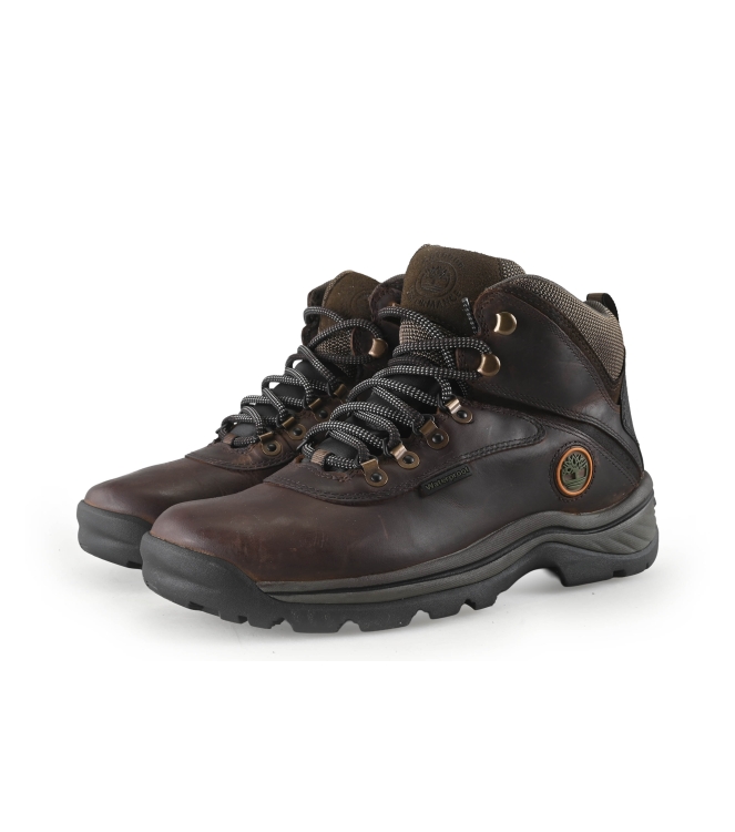 Timberland Wandelschoenen