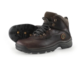 Timberland Wandelschoenen